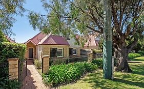 Clearwater Escape Dunsborough